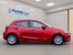 Mazda 2 1.5 SKYACTIV-G SE-L Euro 6 (s/s) 5dr 3