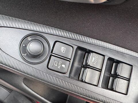 Mazda 2 1.5 SKYACTIV-G SE-L Euro 6 (s/s) 5dr 25