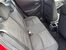 Mazda 2 1.5 SKYACTIV-G SE-L Euro 6 (s/s) 5dr 29