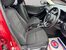 Mazda 2 1.5 SKYACTIV-G SE-L Euro 6 (s/s) 5dr 12