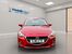 Mazda 2 1.5 SKYACTIV-G SE-L Euro 6 (s/s) 5dr 5