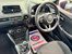 Mazda 2 1.5 SKYACTIV-G SE-L Euro 6 (s/s) 5dr 13