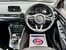 Mazda 2 1.5 SKYACTIV-G SE-L Euro 6 (s/s) 5dr 2