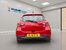Mazda 2 1.5 SKYACTIV-G SE-L Euro 6 (s/s) 5dr 9