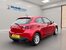 Mazda 2 1.5 SKYACTIV-G SE-L Euro 6 (s/s) 5dr 10