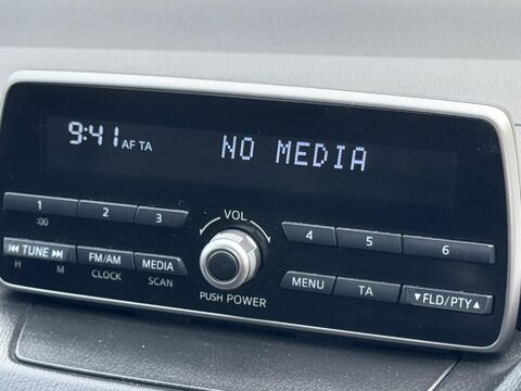 Mazda 2 1.5 SKYACTIV-G SE-L Euro 6 (s/s) 5dr 17