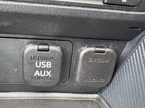 Mazda 2 1.5 SKYACTIV-G SE-L Euro 6 (s/s) 5dr 22