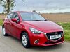 Mazda 2 1.5 SKYACTIV-G SE-L Euro 6 (s/s) 5dr
