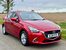 Mazda 2 1.5 SKYACTIV-G SE-L Euro 6 (s/s) 5dr