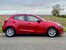 Mazda 2 1.5 SKYACTIV-G SE-L Euro 6 (s/s) 5dr 3