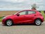 Mazda 2 1.5 SKYACTIV-G SE-L Euro 6 (s/s) 5dr 7