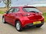 Mazda 2 1.5 SKYACTIV-G SE-L Euro 6 (s/s) 5dr 8