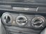 Mazda 2 1.5 SKYACTIV-G SE-L Euro 6 (s/s) 5dr 19