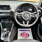 Mazda 2 1.5 SKYACTIV-G SE-L Euro 6 (s/s) 5dr