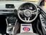 Mazda 2 1.5 SKYACTIV-G SE-L Euro 6 (s/s) 5dr 2