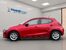 Mazda 2 1.5 SKYACTIV-G SE-L Euro 6 (s/s) 5dr 7