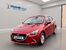 Mazda 2 1.5 SKYACTIV-G SE-L Euro 6 (s/s) 5dr 6