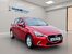 Mazda 2 1.5 SKYACTIV-G SE-L Euro 6 (s/s) 5dr 