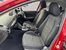 Mazda 2 1.5 SKYACTIV-G SE-L Euro 6 (s/s) 5dr 28