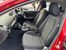 Mazda 2 1.5 SKYACTIV-G SE-L Euro 6 (s/s) 5dr 28