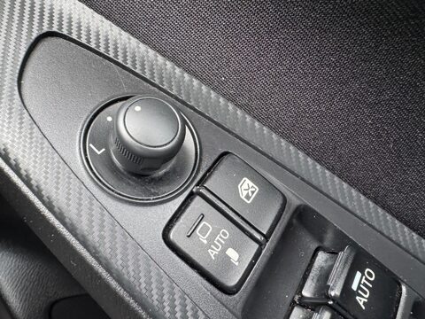 Mazda 2 1.5 SKYACTIV-G SE-L Euro 6 (s/s) 5dr 24