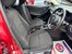 Mazda 2 1.5 SKYACTIV-G SE-L Euro 6 (s/s) 5dr 12