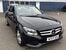 Mercedes-Benz C Class 2.1 C220d SE Executive Edition G-Tronic+ Euro 6 (s/s) 5dr 