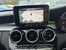 Mercedes-Benz C Class 2.1 C220d SE Executive Edition G-Tronic+ Euro 6 (s/s) 5dr 9