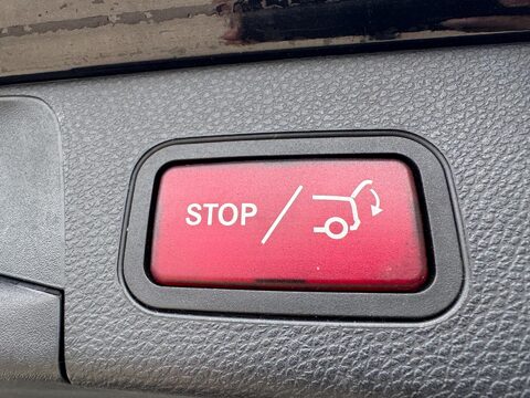 Mercedes-Benz C Class 2.1 C220d SE Executive Edition G-Tronic+ Euro 6 (s/s) 5dr 37