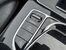 Mercedes-Benz C Class 2.1 C220d SE Executive Edition G-Tronic+ Euro 6 (s/s) 5dr 28