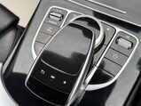Mercedes-Benz C Class 2.1 C220d SE Executive Edition G-Tronic+ Euro 6 (s/s) 5dr 34