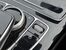 Mercedes-Benz C Class 2.1 C220d SE Executive Edition G-Tronic+ Euro 6 (s/s) 5dr 29