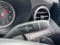 Mercedes-Benz C Class 2.1 C220d SE Executive Edition G-Tronic+ Euro 6 (s/s) 5dr 33