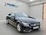Mercedes-Benz C Class 2.1 C220d SE Executive Edition G-Tronic+ Euro 6 (s/s) 5dr 