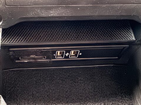 Mercedes-Benz C Class 2.1 C220d SE Executive Edition G-Tronic+ Euro 6 (s/s) 5dr 37