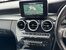 Mercedes-Benz C Class 2.1 C220d SE Executive Edition G-Tronic+ Euro 6 (s/s) 5dr 11