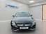 Mercedes-Benz C Class 2.1 C220d SE Executive Edition G-Tronic+ Euro 6 (s/s) 5dr 5