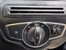Mercedes-Benz C Class 2.1 C220d SE Executive Edition G-Tronic+ Euro 6 (s/s) 5dr 36
