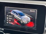 Mercedes-Benz C Class 2.1 C220d SE Executive Edition G-Tronic+ Euro 6 (s/s) 5dr 31