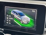 Mercedes-Benz C Class 2.1 C220d SE Executive Edition G-Tronic+ Euro 6 (s/s) 5dr 28