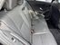 Mercedes-Benz C Class 2.1 C220d SE Executive Edition G-Tronic+ Euro 6 (s/s) 5dr 40