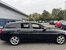 Mercedes-Benz C Class 2.1 C220d SE Executive Edition G-Tronic+ Euro 6 (s/s) 5dr 3
