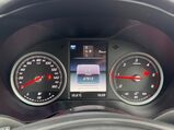 Mercedes-Benz C Class 2.1 C220d SE Executive Edition G-Tronic+ Euro 6 (s/s) 5dr 46