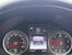 Mercedes-Benz C Class 2.1 C220d SE Executive Edition G-Tronic+ Euro 6 (s/s) 5dr 11