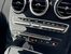 Mercedes-Benz C Class 2.1 C220d SE Executive Edition G-Tronic+ Euro 6 (s/s) 5dr 26