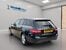 Mercedes-Benz C Class 2.1 C220d SE Executive Edition G-Tronic+ Euro 6 (s/s) 5dr 3