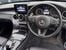 Mercedes-Benz C Class 2.1 C220d SE Executive Edition G-Tronic+ Euro 6 (s/s) 5dr 2