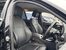 Mercedes-Benz C Class 2.1 C220d SE Executive Edition G-Tronic+ Euro 6 (s/s) 5dr 5