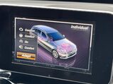 Mercedes-Benz C Class 2.1 C220d SE Executive Edition G-Tronic+ Euro 6 (s/s) 5dr 32