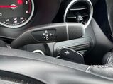 Mercedes-Benz C Class 2.1 C220d SE Executive Edition G-Tronic+ Euro 6 (s/s) 5dr 41